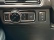 2019 Lincoln Navigator Base 4x4 4dr SUV - 23045398 - 39
