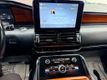 2019 Lincoln Navigator Base 4x4 4dr SUV - 23045398 - 40