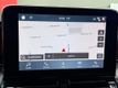 2019 Lincoln Navigator Base 4x4 4dr SUV - 23045398 - 41