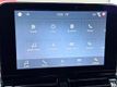 2019 Lincoln Navigator Base 4x4 4dr SUV - 23045398 - 43