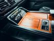 2019 Lincoln Navigator Base 4x4 4dr SUV - 23045398 - 47