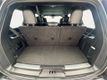 2019 Lincoln Navigator Base 4x4 4dr SUV - 23045398 - 4