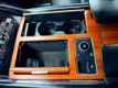 2019 Lincoln Navigator Base 4x4 4dr SUV - 23045398 - 49
