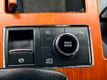 2019 Lincoln Navigator Base 4x4 4dr SUV - 23045398 - 50