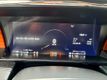 2019 Lincoln Navigator Base 4x4 4dr SUV - 23045398 - 60
