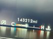 2019 Lincoln Navigator Base 4x4 4dr SUV - 23045398 - 61