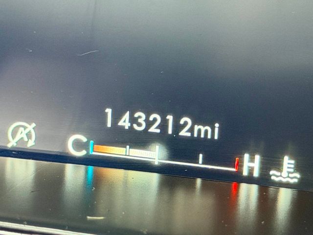 2019 Lincoln Navigator Base 4x4 4dr SUV - 23045398 - 61