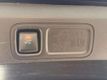 2019 Lincoln Navigator Base 4x4 4dr SUV - 23045398 - 7