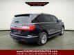 2019 Lincoln Navigator Base 4x4 4dr SUV - 23045398 - 8