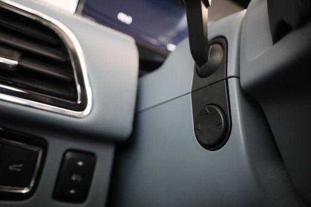 2019 Lincoln Navigator Black Label - 23032472 - 35