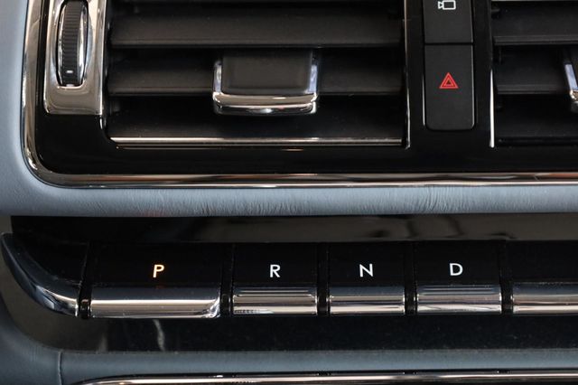 2019 Lincoln Navigator Black Label - 23032472 - 42