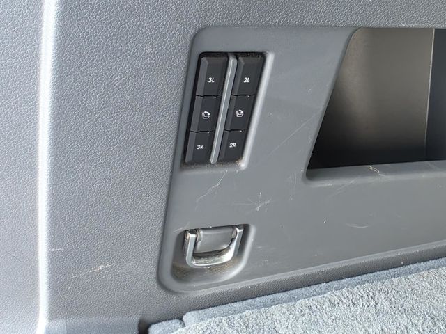 2019 Lincoln Navigator Reserve - 23017436 - 13