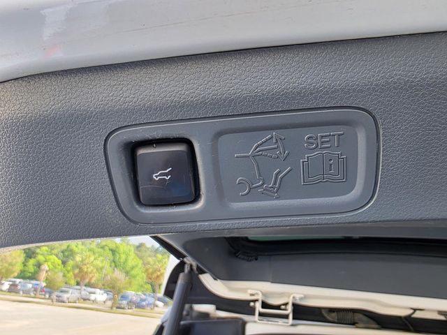 2019 Lincoln Navigator Reserve - 23017436 - 15