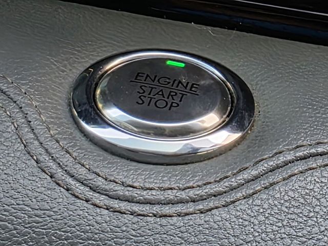 2019 Lincoln Navigator Reserve - 23017436 - 28