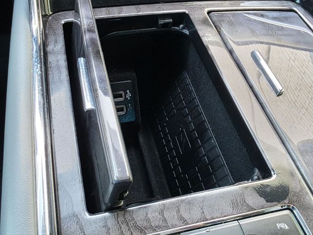 2019 Lincoln Navigator Reserve - 23017436 - 32