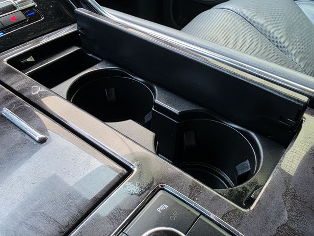 2019 Lincoln Navigator Reserve - 23017436 - 33