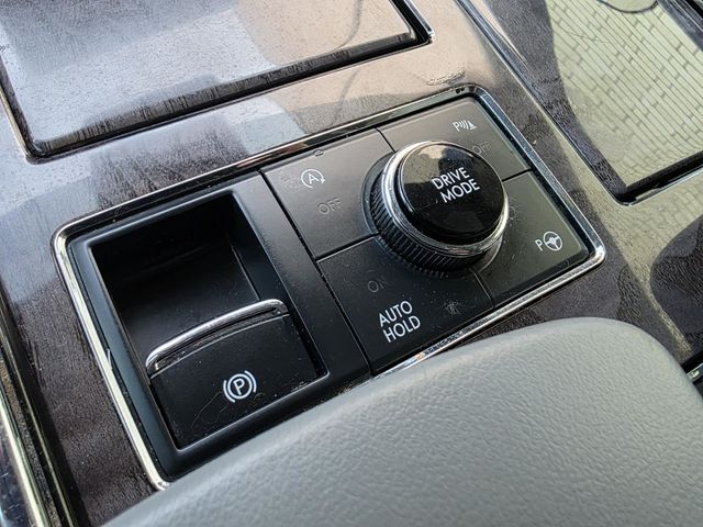 2019 Lincoln Navigator Reserve - 23017436 - 34
