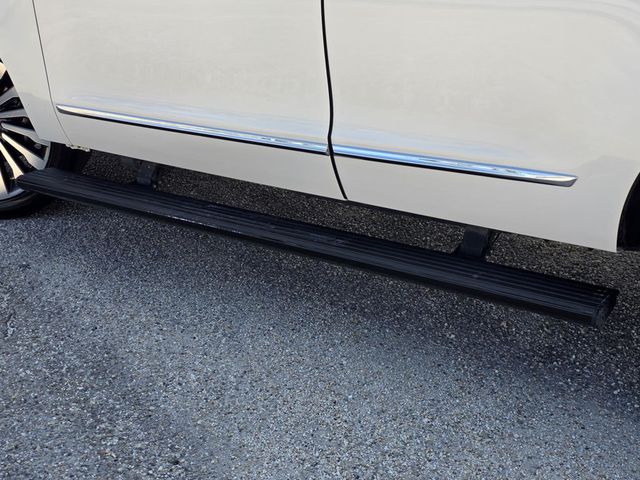 2019 Lincoln Navigator Reserve - 23017436 - 39