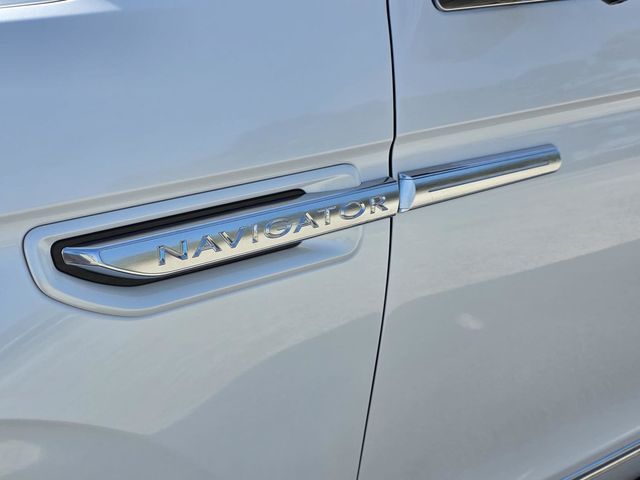 2019 Lincoln Navigator Reserve - 23017436 - 42