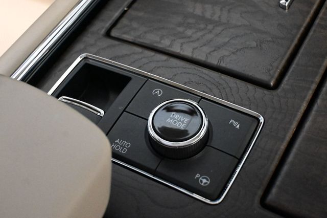 2019 Lincoln Navigator Reserve 4x4 - 23079319 - 13