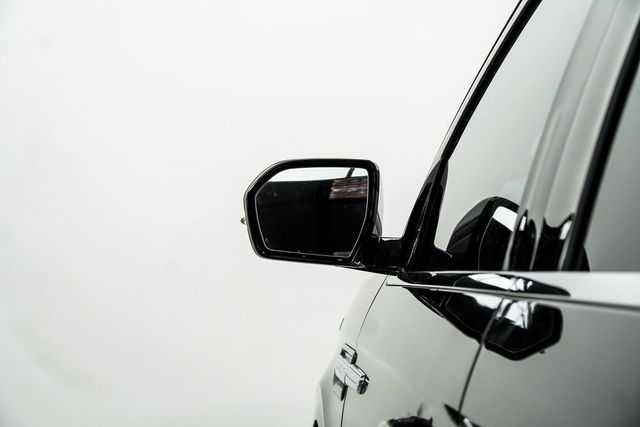 2019 Lincoln Navigator Standard 4x4 - 22984532 - 12