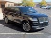 2019 Lincoln Navigator L 4x4 Reserve - 23088128 - 9