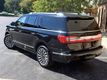 2019 Lincoln Navigator L 4x4 Reserve - 23088128 - 10