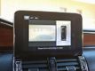 2019 Lincoln Navigator L 4x4 Reserve - 23088128 - 11