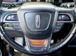 2019 Lincoln Navigator L 4x4 Reserve - 23088128 - 12