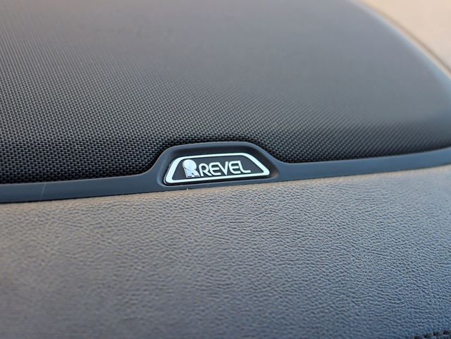 2019 Lincoln Navigator L 4x4 Reserve - 23088128 - 14