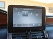 2019 Lincoln Navigator L 4x4 Reserve - 23088128 - 18