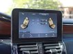 2019 Lincoln Navigator L 4x4 Reserve - 23088128 - 20