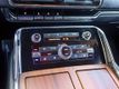 2019 Lincoln Navigator L 4x4 Reserve - 23088128 - 21