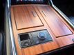 2019 Lincoln Navigator L 4x4 Reserve - 23088128 - 22