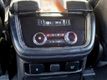 2019 Lincoln Navigator L 4x4 Reserve - 23088128 - 23