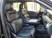 2019 Lincoln Navigator L 4x4 Reserve - 23088128 - 25