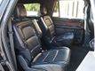 2019 Lincoln Navigator L 4x4 Reserve - 23088128 - 27