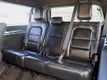 2019 Lincoln Navigator L 4x4 Reserve - 23088128 - 28