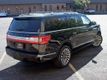 2019 Lincoln Navigator L 4x4 Reserve - 23088128 - 2