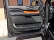 2019 Lincoln Navigator L 4x4 Reserve - 23088128 - 30