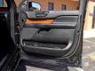 2019 Lincoln Navigator L 4x4 Reserve - 23088128 - 32