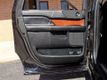 2019 Lincoln Navigator L 4x4 Reserve - 23088128 - 33