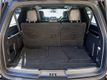 2019 Lincoln Navigator L 4x4 Reserve - 23088128 - 35