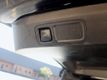 2019 Lincoln Navigator L 4x4 Reserve - 23088128 - 36