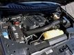 2019 Lincoln Navigator L 4x4 Reserve - 23088128 - 38