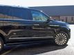 2019 Lincoln Navigator L 4x4 Reserve - 23088128 - 3