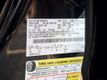 2019 Lincoln Navigator L 4x4 Reserve - 23088128 - 39