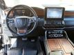 2019 Lincoln Navigator L 4x4 Reserve - 23088128 - 41