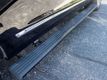 2019 Lincoln Navigator L 4x4 Reserve - 23088128 - 4