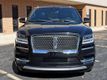 2019 Lincoln Navigator L 4x4 Reserve - 23088128 - 5